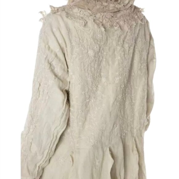 Magnolia Pearl Olivia Jacket - Picture 6 of 16